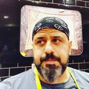  Boyalik,   Recep, 38 ,   ,   