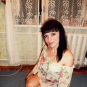  ,   , 34 ,     , c 