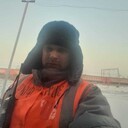 ���������� �����������, ���� ������� �������, 37 ���, ������������ ��� ������, ����� � ���������, ���������