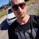 ���������� �����-���������, ���� ������� �������, 35 ���, ������������ ��� ������, ����� � ���������