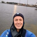 ���������� ��������������, ���� ������� ���������, 36 ���, ������������ ��� ������, ����� � ���������