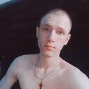 -,   , 27 ,   ,   