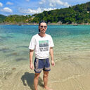 ���������� ������, ���� ������� ����, 32 ����, ������������ ��� ������, ���������