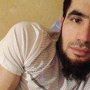 ���������� �����-���������, ���� ������� ������, 36 ���, ������������ ��� ������, ����� � ���������