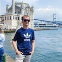  ,   , 32 ,   ,   , c , 