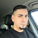 ���������� ������������, ���� ������� �����, 38 ���, ������������ ��� ������, ����� � ���������, ���������