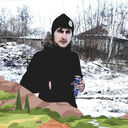 ���������� �������, ���� ������� ���, 30 ���, ������������ ��� ������, ����� � ���������