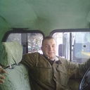  ,   ARTEMKA87, 38 ,     , c 