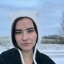 ���������� ���������, ���� ������� ������, 28 ���, ������������ ��� ����� � ���������, c�������� ���������