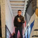 ���������� ������, ���� ������� �������, 31 ���, ������������ ��� ������, ����� � ���������