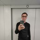  ,   , 54 ,   ,   , c 