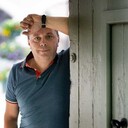 ���������� ������, ���� ������� ������, 51 ���, ������������ ��� ����� � ���������, c�������� ���������