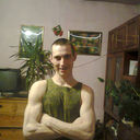 ���������� ����-���, ���� ������� ������, 36 ���, ������������ ��� ������, ����� � ���������, c�������� ���������