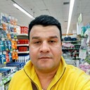  ,   , 33 ,   ,   