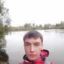   ,   , 32 ,   ,   , c , 