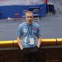 ���������� �����, ���� ����� �������, 20 ���, ������������ ��� ������, ����� � ���������