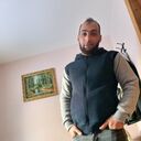 ���������� ������� ��������, ���� ������� ����, 34 ����, ������������ ��� ������, ����� � ���������