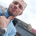 ���������� ��������, ���� ������� ���������, 34 ����, ������������ ��� ������, ����� � ���������, c�������� ���������