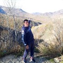 ���������� �����, ���� ������� �����, 39 ���, ������������ ��� ������, ����� � ���������