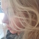 ���������� ������, ���� ������� �����, 47 ���, ������������ ��� c�������� ���������