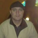  ,   , 47 ,     , c 