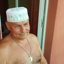 ���������� ����, ���� ������� ����, 52 ����, ������������ ��� ������, ����� � ���������, c�������� ���������