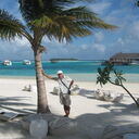 ���������� ������, ���� ������� ����, 39 ���, ������������ ��� ����� � ���������, c�������� ���������