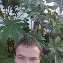 ���������� �������, ���� ������� ���, 35 ���, ������������ 