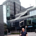  ,   , 56 ,   