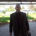  ,   Artur, 51 ,   ,   , c , 