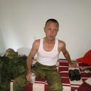  ,   , 43 ,     