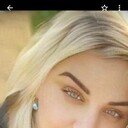 ���������� �����-���������, ���� ������� ��������, 46 ���, ������������ ��� c�������� ���������