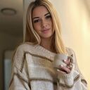  -,   LNa, 35 ,   ,   , 