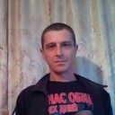  ,   , 47 ,     , c 