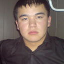 ���������� ������, ���� ������� ����, 38 ���, ������������ ��� ����� � ���������, c�������� ���������