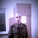  ,   Max, 30 ,   ,   , c 