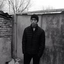 ���������� ������, ���� ������� ������ �����, 29 ���, ������������ ��� ������