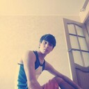 ���������� ������, ���� ������� Isroil, 34 ����, ������������ ��� ������, ����� � ���������