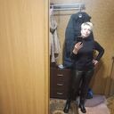 ���������� �������, ���� ������� �������, 52 ����, ������������ ��� ������, ����� � ���������, c�������� ���������, ���������