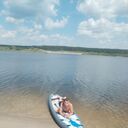 ���������� ������, ���� ������� ������, 44 ����, ������������ ��� ������, ����� � ���������