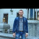 ���������� �������, ���� ������� ������, 40 ���, ������������ ��� ������, ����� � ���������, c�������� ���������, ���������