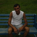  ,   Alex777, 48 ,   ,   , c 