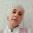 ���������� ��������, ���� ������� ��������, 48 ���, ������������ ��� c�������� ���������, ���������