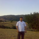  ,   Sadiq, 48 ,   ,   , c 