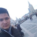  ,   , 36 ,   , 