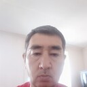  ,   , 59 ,   ,   , c 