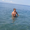 ���������� �������, ���� ������� Maxim, 37 ���, ������������ 