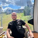 ���������� ������, ���� ������� �������, 36 ���, ������������ ��� ������, ����� � ���������, c�������� ���������, ���������