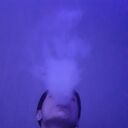 ���������� �������, ���� ������� Dvrk, 26 ���, ������������ ��� ������, ����� � ���������