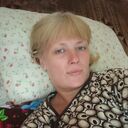  ,   , 45 ,   ,   , 
